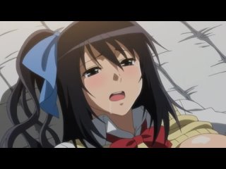 video между ножек старшеклассниц joshikousei no koshitsuki 01 sex