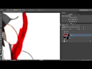 video реинкарнация безработного 21 sex