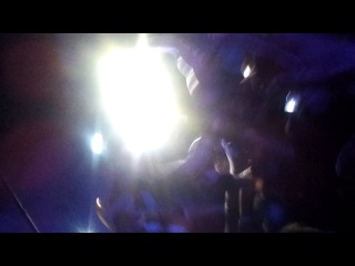 video crowd surfing sex