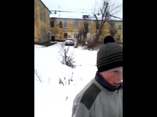 video нубы сука ебаные пизда тупая порно писька лизайка у менька хочешь аааа sex