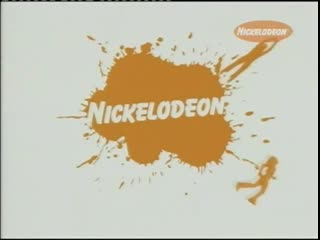 video далее на nickelodeon даша путешественница 2005 отрывок sex