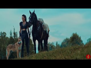 video катерина красильникова я выбираю себя sex