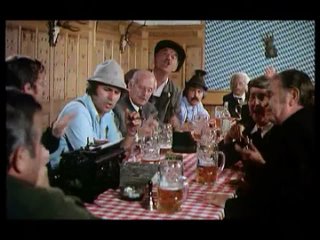 video эй мария мне нужно больше сна auf ins blaukarierte himmelbett 1974 sex