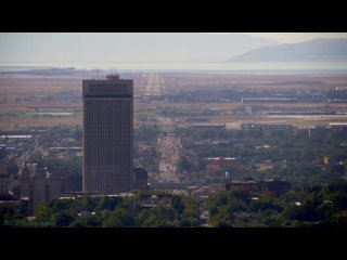video похищение лунного камня документальный история космос криминал расследование 2011 sex