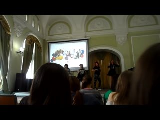 video 爱足美脚社美脚踩踏社区字母圈艾斯爱慕免费视频大全女王踩踏免费视专区提供国内s sam 0034 sex