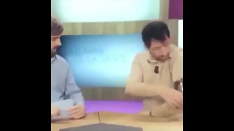 video механическая рука дрочит своему хозяину sex