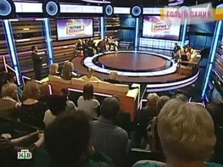 video никита джигурда раздел девушку в студии полный идиотизм ужас теги тёлка чика молодые ssp порнуха бдсм секс голая sex
