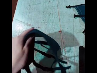 video xxxxvaio vid 26450417 071011 088 mp4 sex
