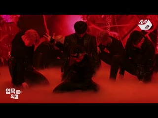 video 입덕직캠 에이티즈 최산 직캠 4k answer ateez choi san fancam sex