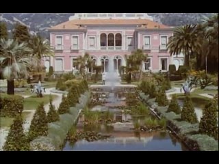 video сильвия в плену сладострастия 1977 sex