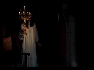 video молодые роза la rose écorchée 1969 франция sex