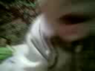 video 刚生完孩子的黑丝母乳人妻ol被最讨厌的男人干到想死一样的高潮 video 0046 3gp sex