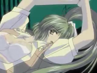 video тайна близнецов sibling secret ova 1 серия охвучка хентай 18 sex