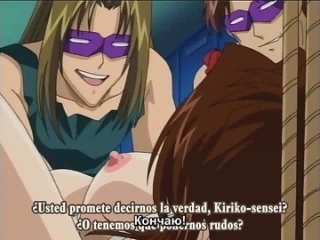 video daraku onna kyoushi hakai развращенность уничтожение учительницы 2 из 3 субтитры sex