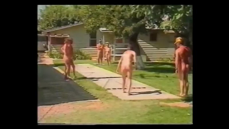 video let yourself be free разрешите себе быть свободными sex