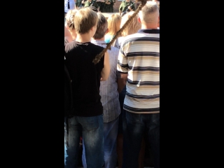 video 国产av剧情变态眼镜白虎小护士淫舌攻击邪恶淫荡的表情让人受不了 img 0030 sex