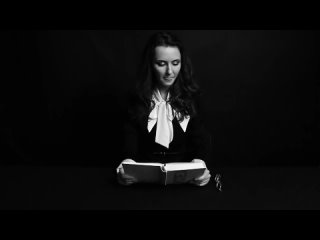 video литературный оргазм чтение третье елена sex