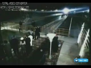 video тату скандальный клип без цензуры sex