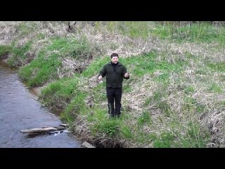 video откапал случайно старенькое видео смешное sex