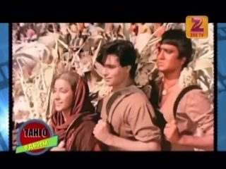 video танго вдвоем раджендра кумар и мала синха sex