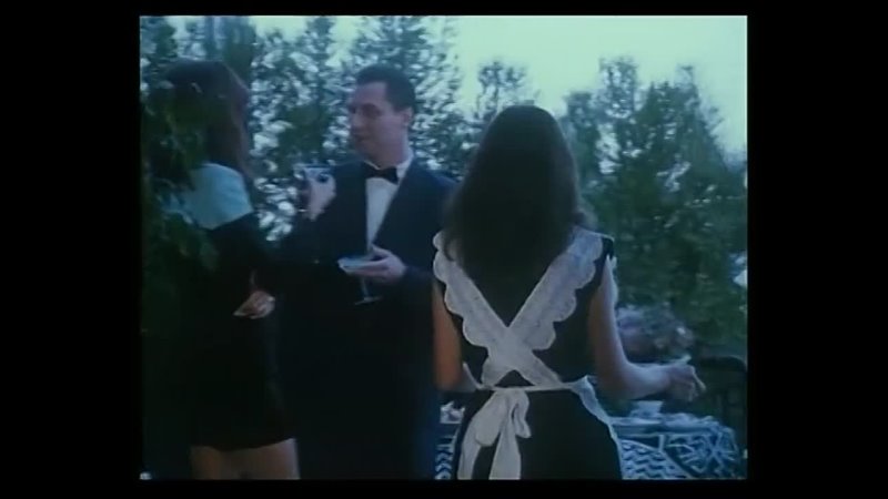 video sexy porn nikita nikita a assassina sexual сексуальная убийца никита 22 seconda parte 1997 с переводом sex