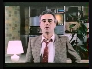 video 119 к débutantes nymphomanes pour messieurs solitaires начинающие нимфоманки для одиноких господ sex