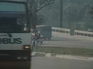 video онлайн порно xxx порно брат онлайн семенович порно итальянское порно посмотреть бесплатно онлайн порно посмотреть sex