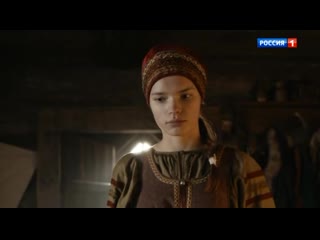 video неправильно поняла намек sex