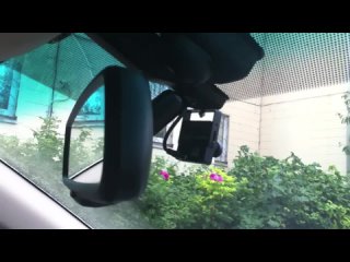 video скрытая устаноа видео регистратора на 4 камеры lexus rx 450h sex