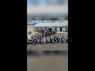video 高颜值苗条妹子丑曦自慰诱惑秀单腿网袜掰开粉嫩肥逼卫生间自慰高潮出水很是诱惑喜欢不要错过 img 0534 sex