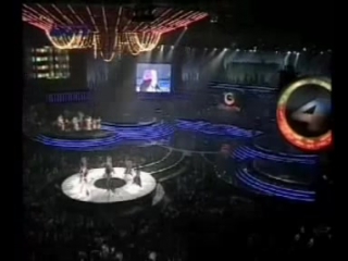 video bukan milikmu lagi live at globaltv sex