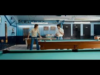 video летний дождь el camino de los ingleses 2006 фильм с марио касасом sex