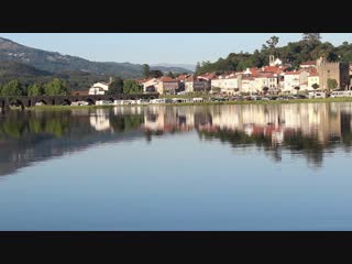 video 在墾丁民宿的落地窗前無套打砲被鄰居發現 0026 ponte de lima rio sex