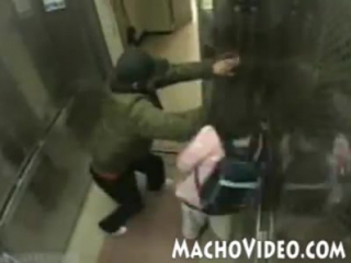 video износилование в лифте просто пиздец хаххахахахх sex