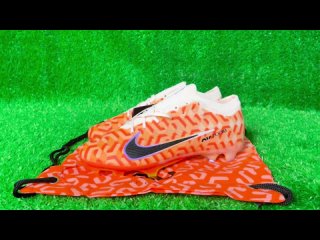 video nike zoom mercurial vapor 15 elite nu fg sex