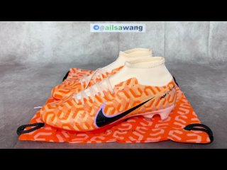 video nike mercurial superfly 9 academy nu mg guava iceblack sex