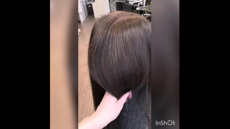 video девушказадралаплатьеипоказаласвоюбольшуюаппетитнуюжопу vid 37570110 092657 435 mp4 sex