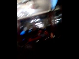 video разборка разборки пизделка пиздилка хуярилово дрочилово секс sex порно porn хачи наебли проебали дота говно чайка sex