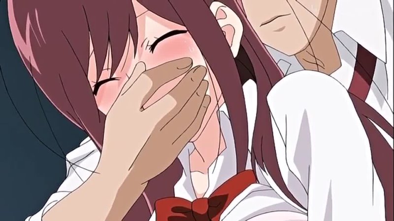 video давай ещё разок уступить ему опять mokkai shiyo sex