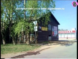 video таджик молодые беременную sex