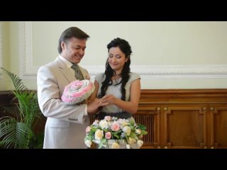 video колобок алупыч любовь тихомирова самое хардкорное видео 18 эротика не порно sex