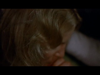 video the image 1975 год франция перевод авторский одноголосый антон алексеев sex