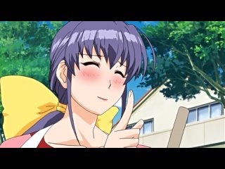 video hentai хентай мадонна коллекция спелых тел ova 1 русская озвучка kesu balee sex