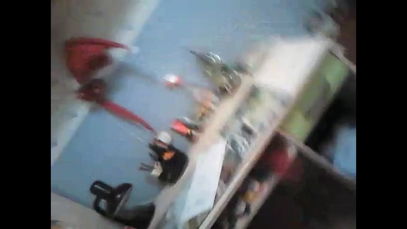 video 爱足美脚社美脚踩踏社区字母圈艾斯爱慕免费视频大全女王踩踏免费视专区提供 mov 0532 sex