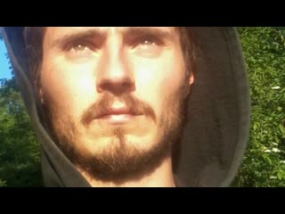 video юра гетьманець у всех особей женского пола шизофрения размножение личности sex