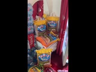 video 超性感漂亮的大长腿美女张x彤酒店大战土豪视频流 vid 20200327 001811 mp4 sex