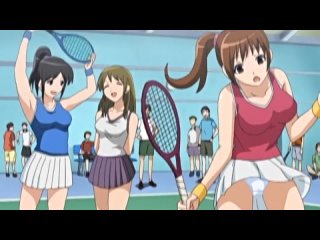 video joshikousei no koshitsuki извивающиеся школьницы между ножек старшеклассниц 02 of 02 2013 jp sex