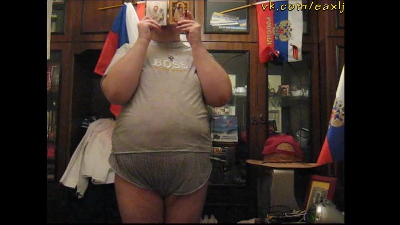 video ансамбль христа спасителя и мать сыра земля сергий астахов наши иконы sex