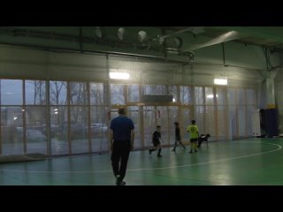 video 国产av剧情变态眼镜白虎小护士淫舌攻击邪恶淫荡的表情让人受不了 hdv 0035 sex
