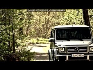 video gelandewagen под музыку kat dahlia you say you a gangsta that dont impress me none picrolla sex